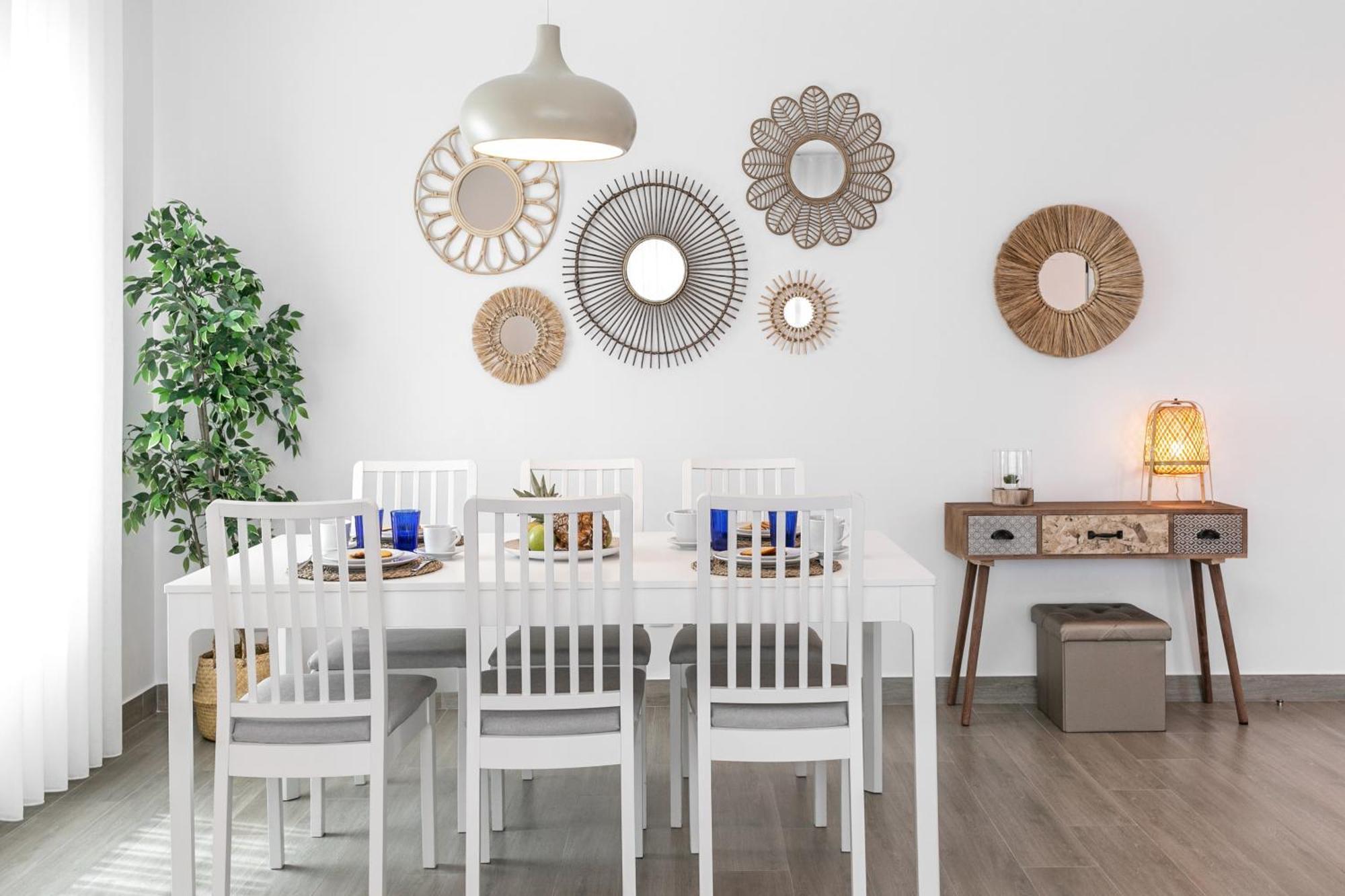 Апартаменты Consolacao Surf & Beach House Экстерьер фото